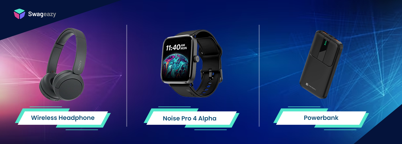 gifts-for-sales-teams